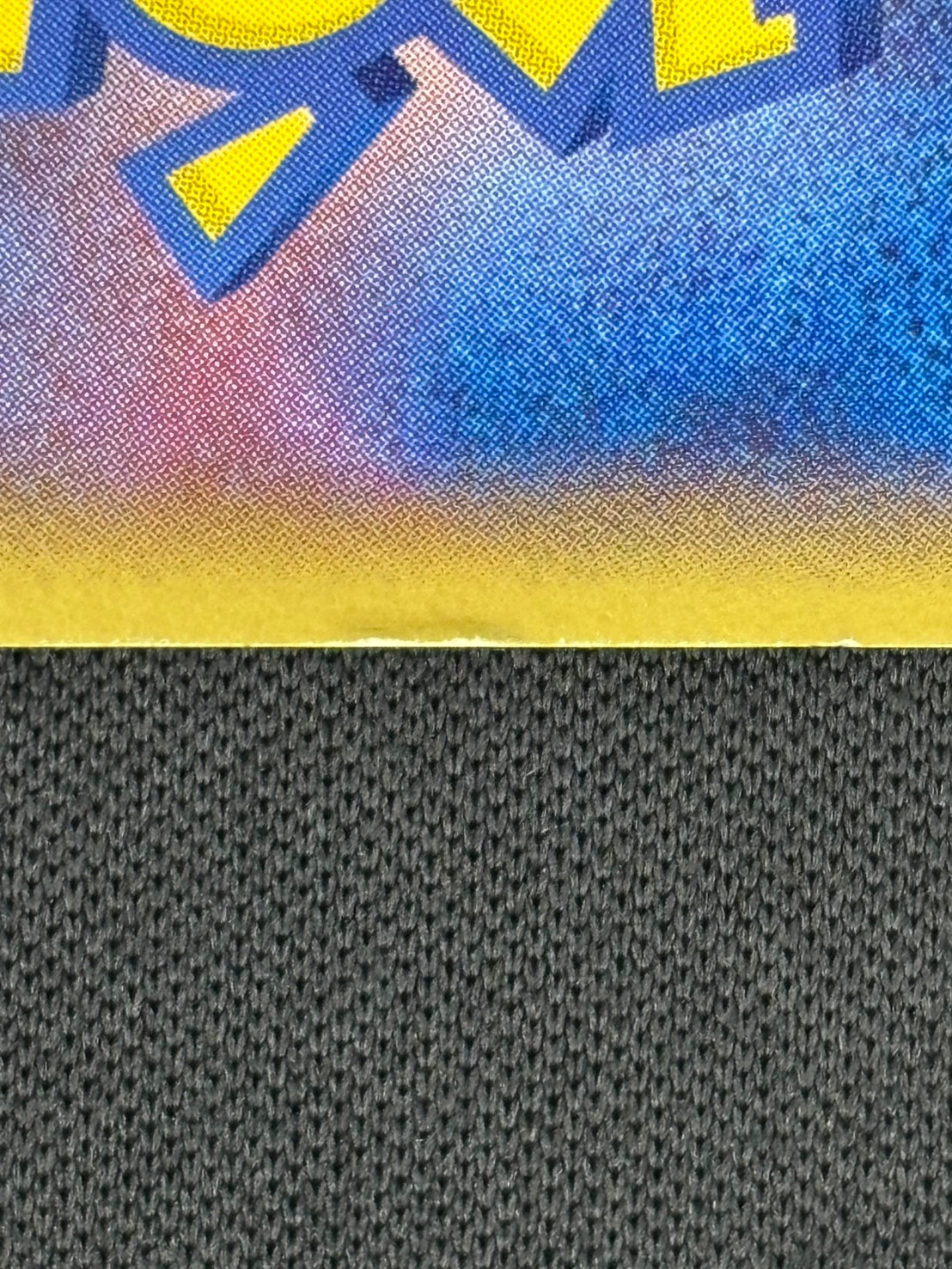 【店頭同時出品中】【状態B-】ブラッキーex[☆](091/106)