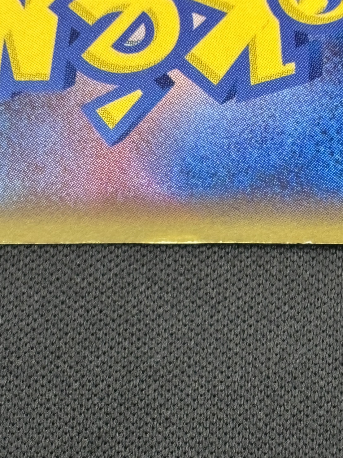 【店頭同時出品中】【状態B-】ブラッキーex[☆](091/106)