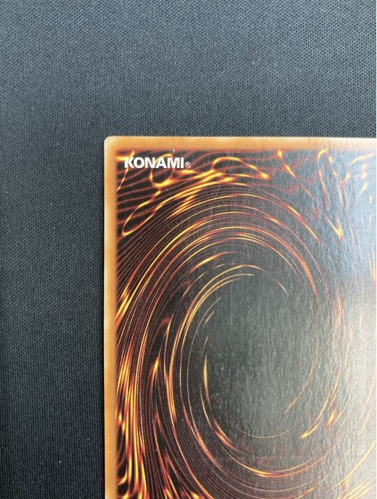 【店頭同時出品中】【状態B】TREEBORN FROG/黄泉ガエル《1st》[ｱﾙﾃｨﾒｯﾄ](SOI-EN025)