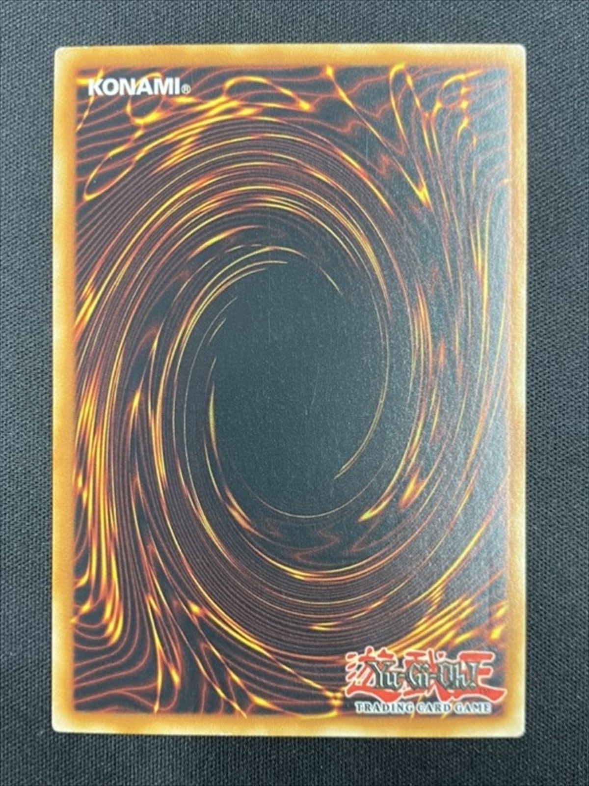 遊戯王 デブリ・ドラゴン 英語版 レリーフ AP01-EN002 2025年最新】英語 デブリドラゴンの人気アイテム - メルカリ