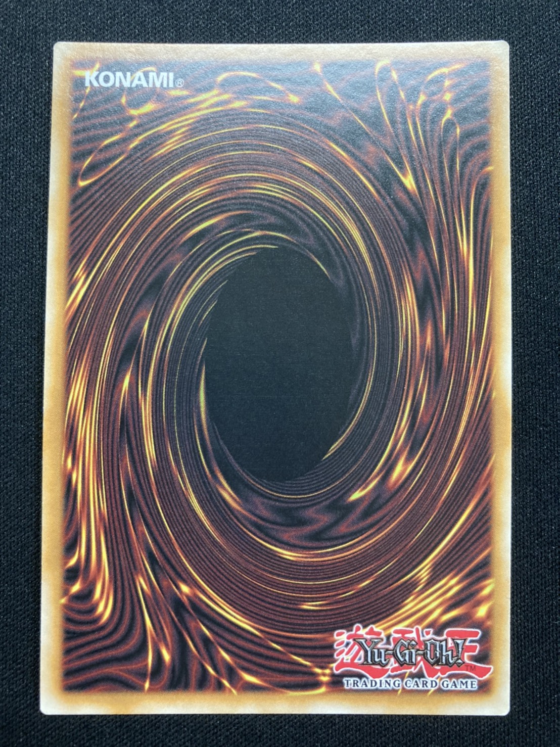 SKY STRIKER ACE-ROZE/閃刀姫-ロゼ[ｽﾀｰﾗｲﾄ](IGAS-EN020