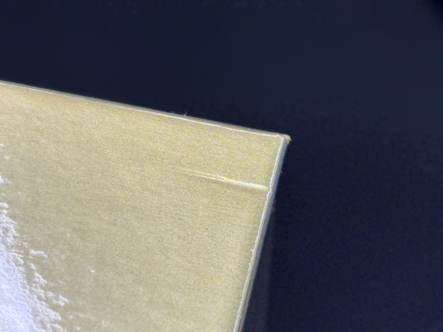 【状態B】25th ANNIVERSARY GOLDEN BOX《未開封》