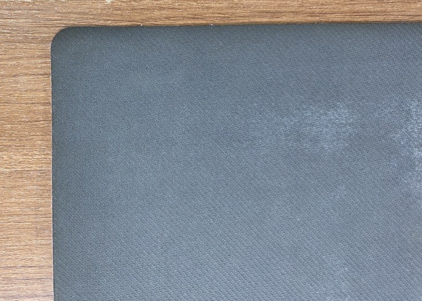 【店頭同時出品中】【状態B】氷結界の龍トリシューラ プレイマット《WCQ2011》