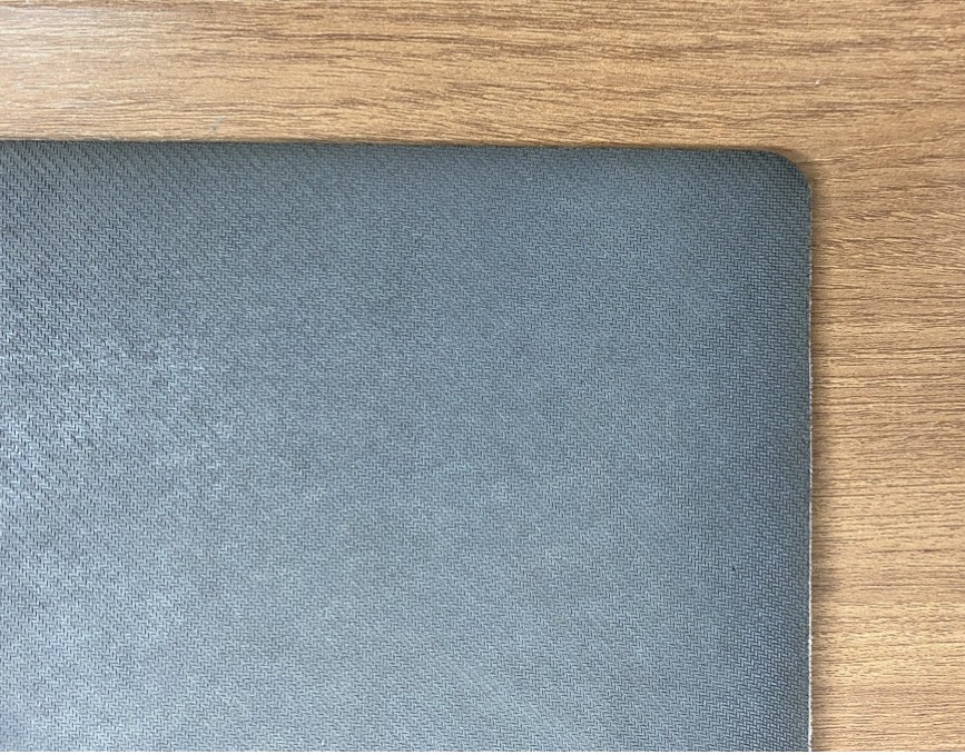 【店頭同時出品中】【状態B】氷結界の龍トリシューラ プレイマット《WCQ2011》