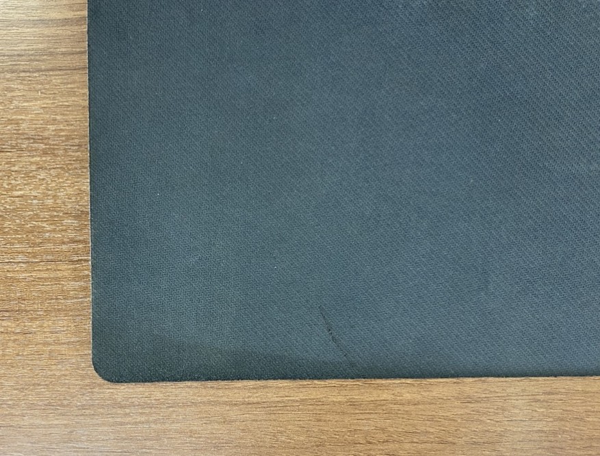 【店頭同時出品中】【状態B】氷結界の龍トリシューラ プレイマット《WCQ2011》