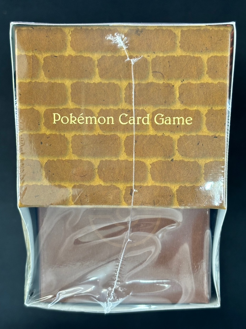 【状態A-】イーブイヒーローズ　イーブイズセット《未開封》