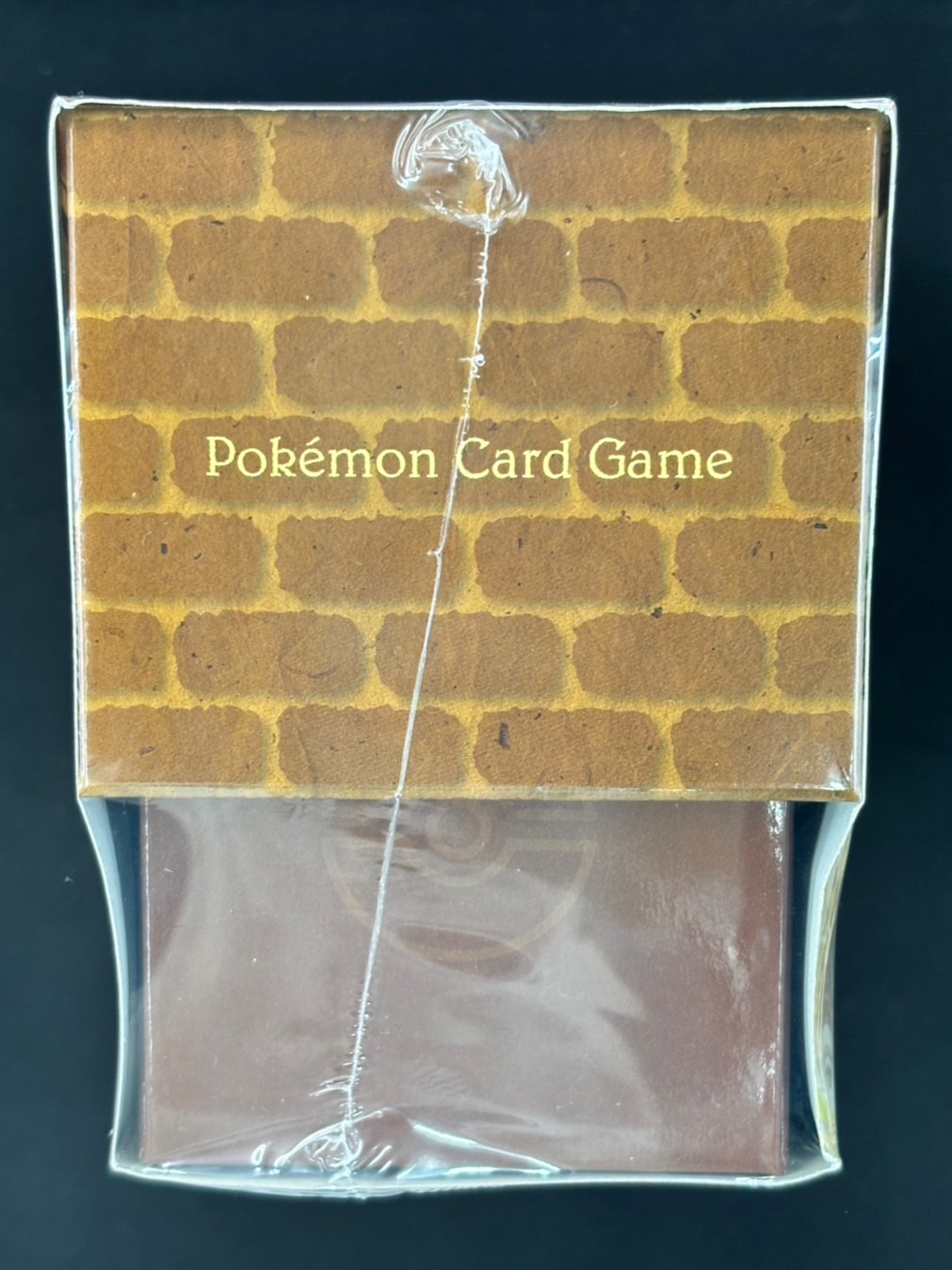 【状態A-】イーブイヒーローズ　イーブイズセット《未開封》