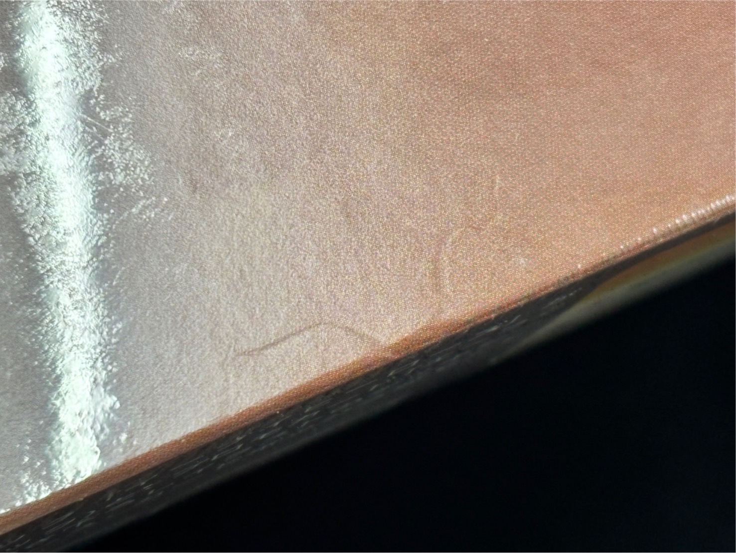 【状態A-】イーブイヒーローズ　イーブイズセット《未開封》