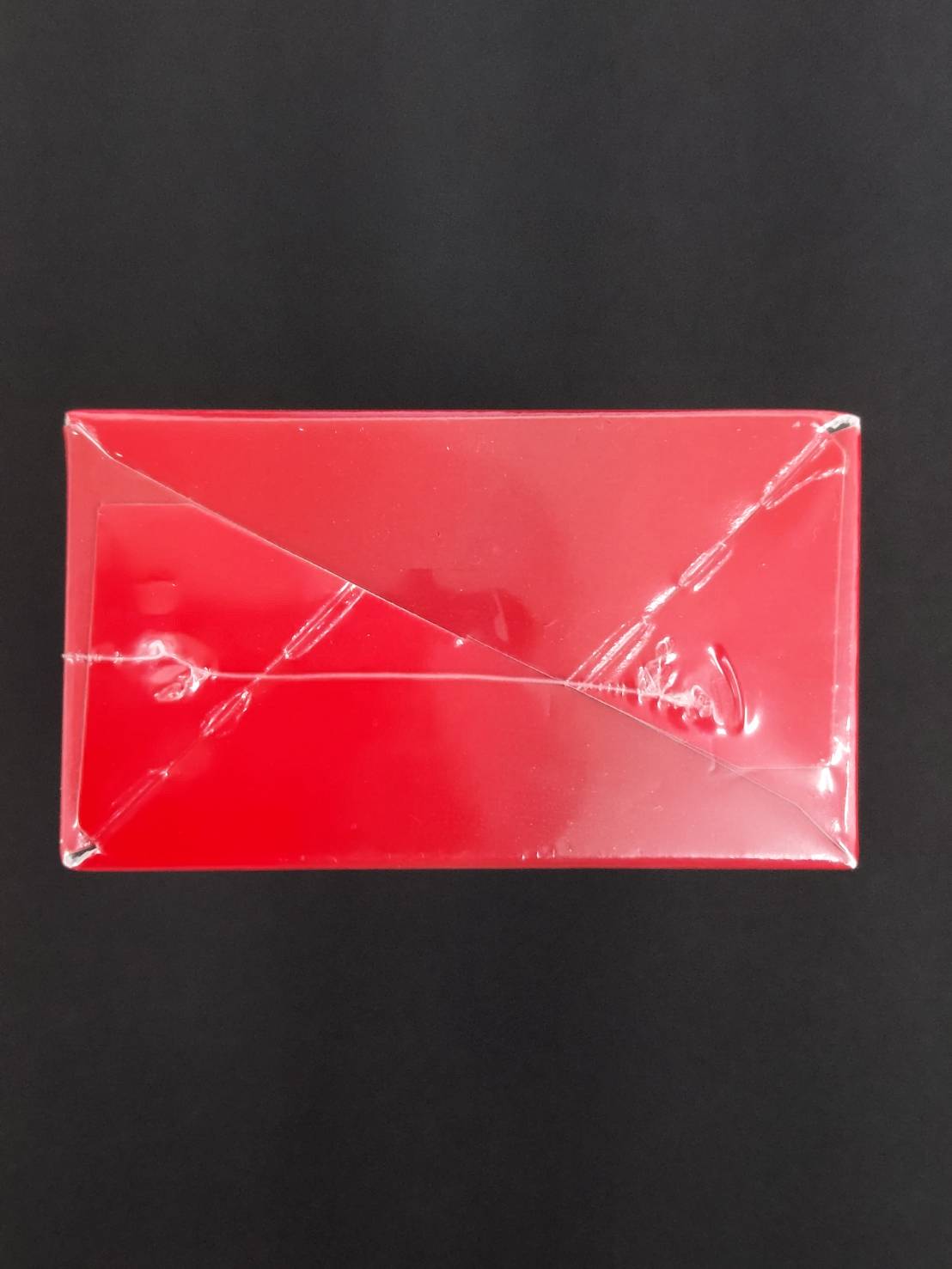 特価_コレクション品】デュエリストパック レジェンド