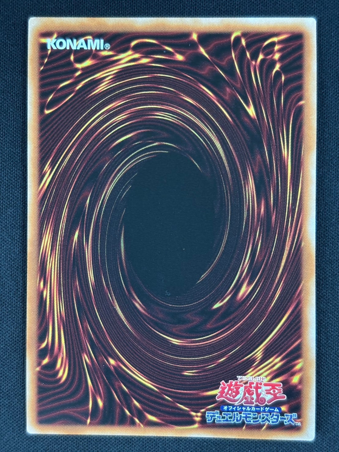 灰流うらら　クォーターセンチュリーシークレットレア 2025年最新】クォーターセンチュリー うららの人気アイテム