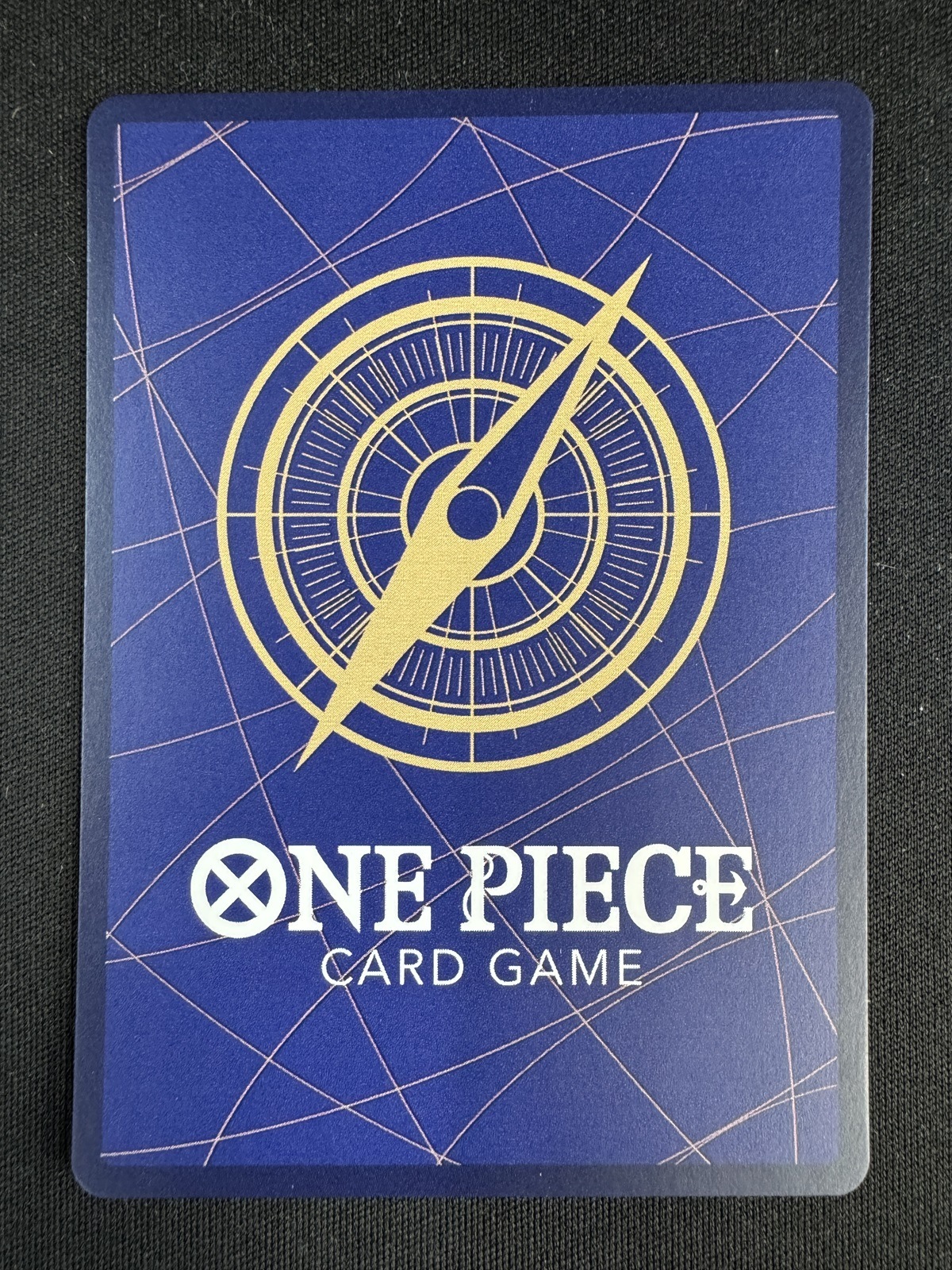 状態A-】ペローナ[SP](EB03-045) | ONE PIECEカードゲーム,特価