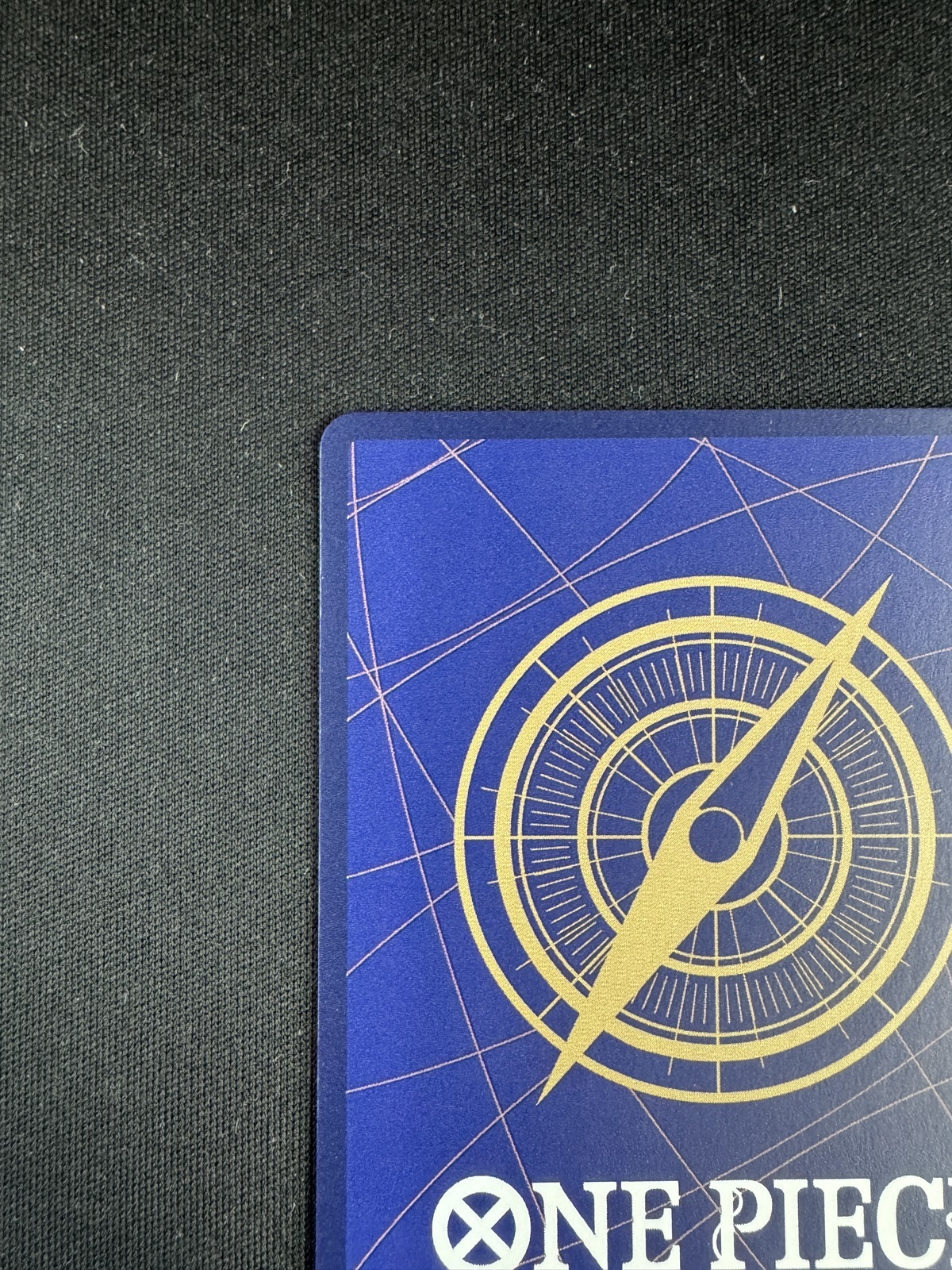 状態A-】ペローナ[SP](EB03-045) | ONE PIECEカードゲーム,特価