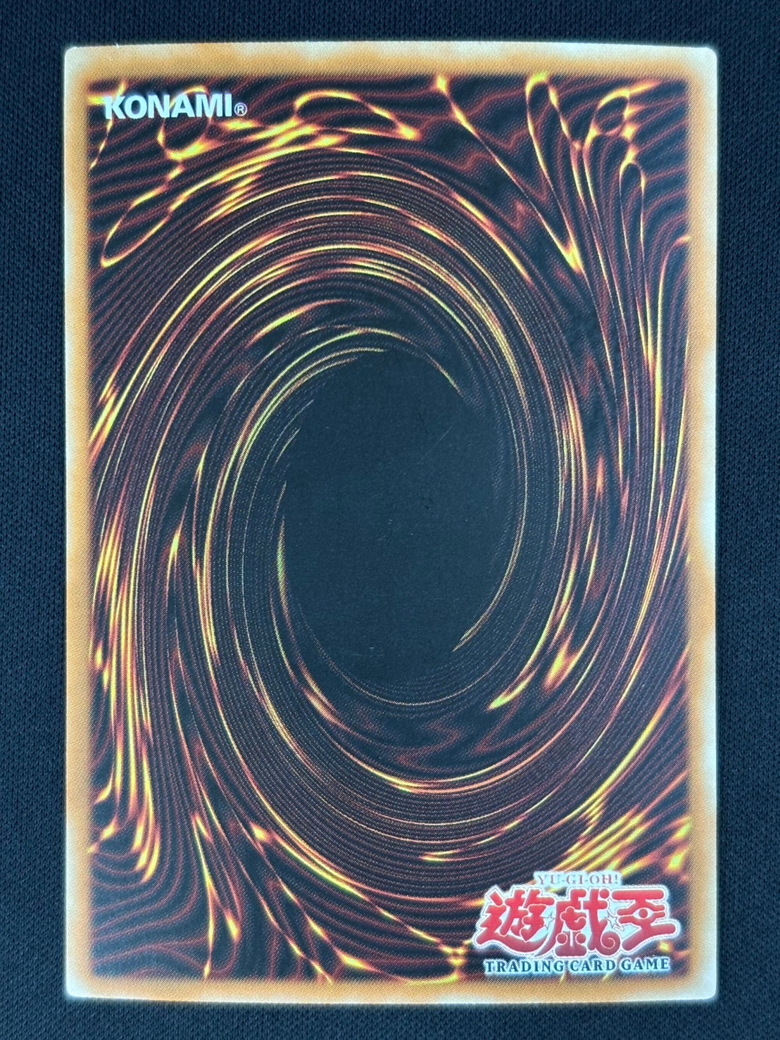 遊戯王 時の魔術師 アジア版 ウルトラ 1st 3枚 MRD 店頭同時出品中】【状態B】TIME WIZARD /時の魔術師[旧ｱｼﾞｱｳﾙﾄﾗ