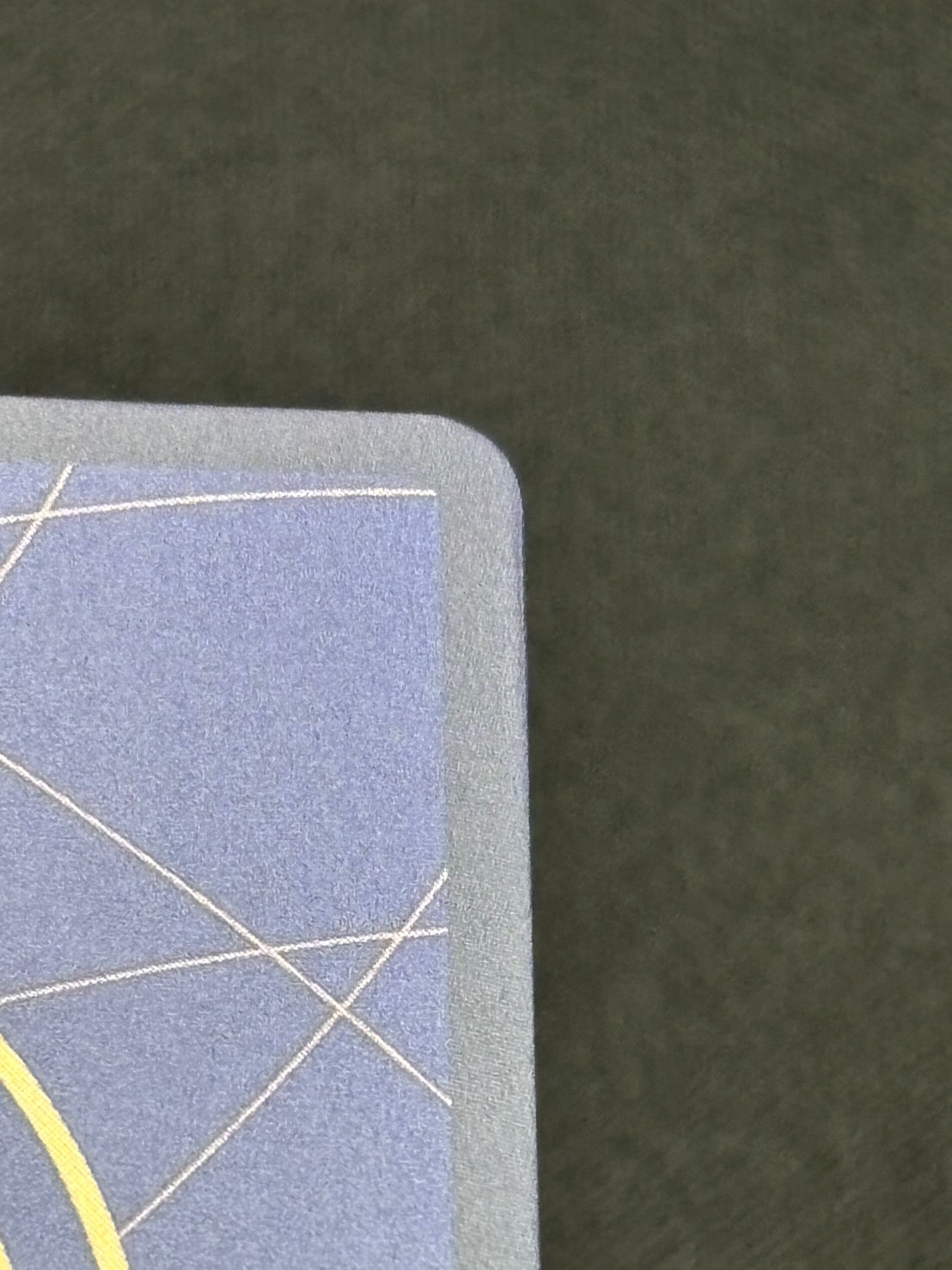 店頭同時出品中】【状態B】ウタ《スーパーパラレル版》[SEC](EB03-061