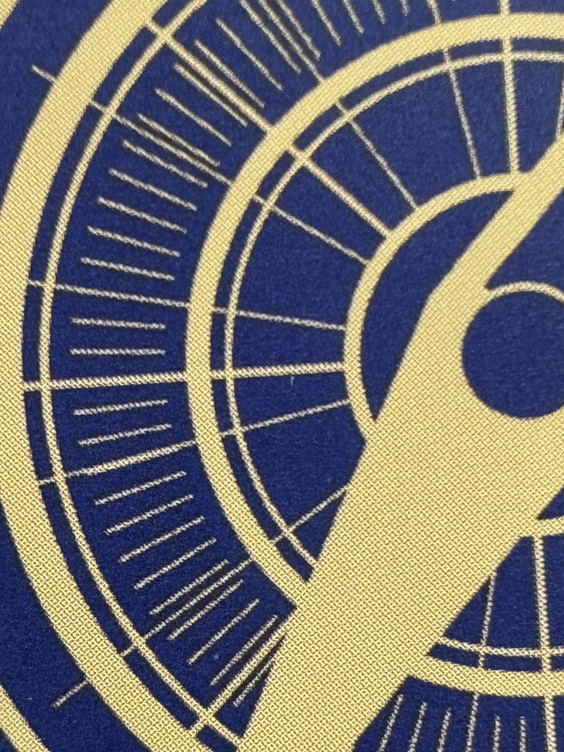 店頭同時出品中】【状態B】ウタ《スーパーパラレル版》[SEC](EB03-061