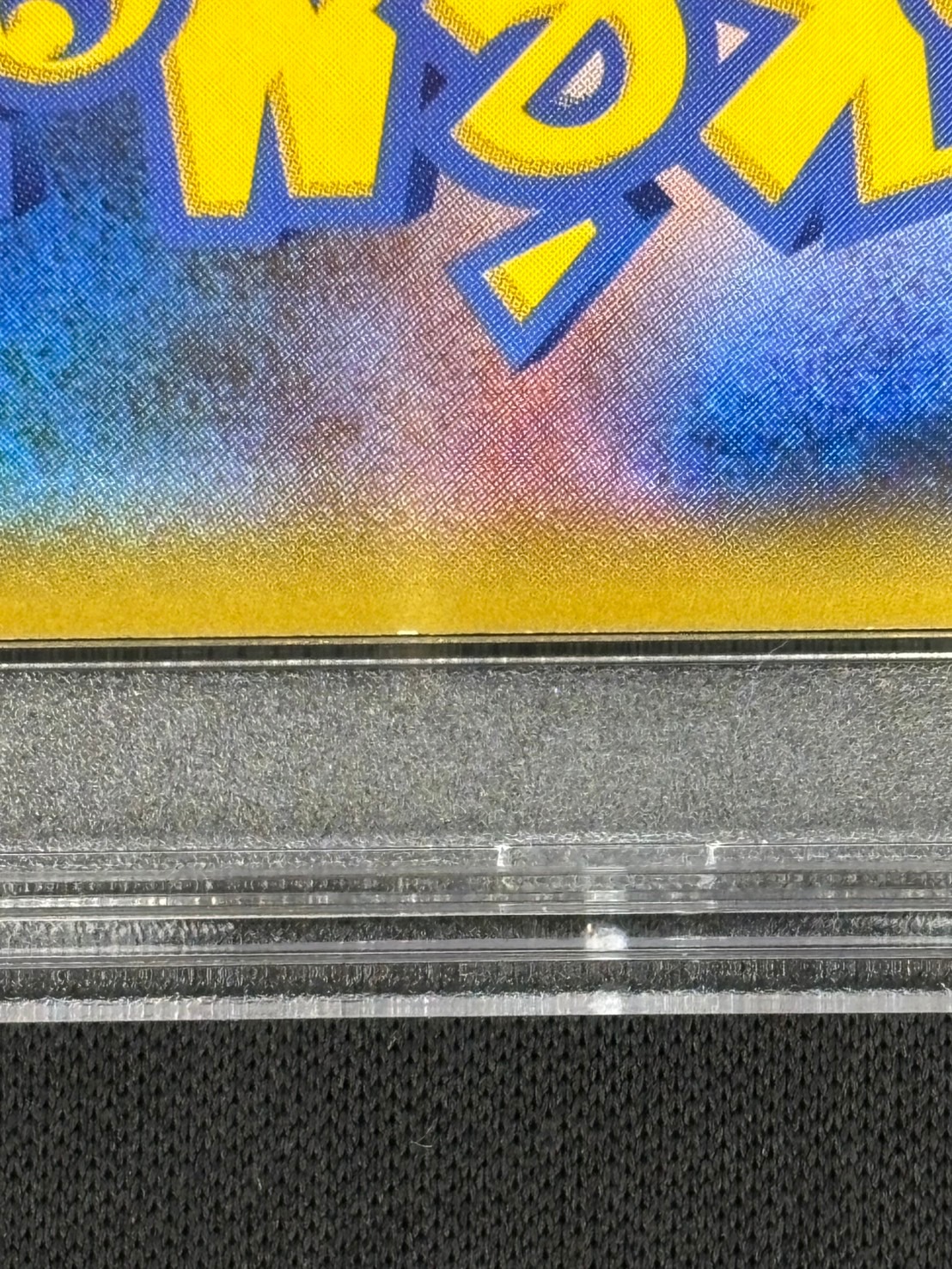 PSA10リーリエ　028/031 状態B】リーリエ[]《PSA10》(SMK-028/031) | ポケモンカード