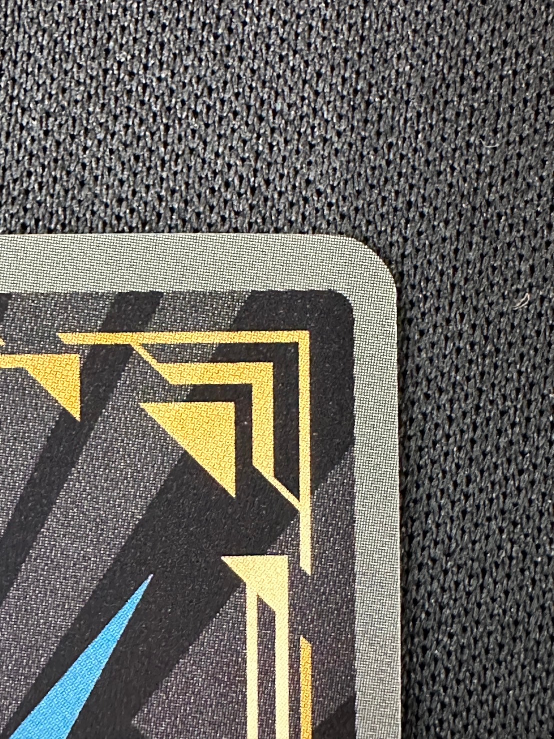 状態B】星の生まれる刻 アルトリア[SC](BB-FGO-029) | ビルディバイド