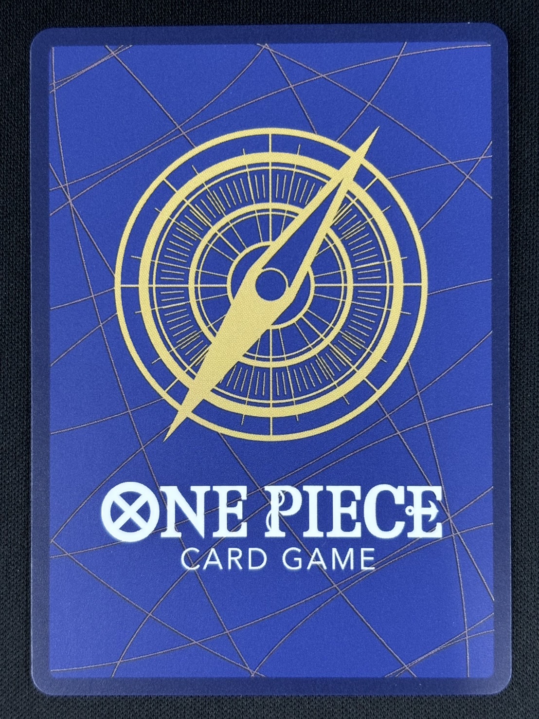 トラファルガー・ロー SEC パラレル OP10-119 Amazon.co.jp: トラファルガー・ロー SEC OP10-119 : おもちゃ