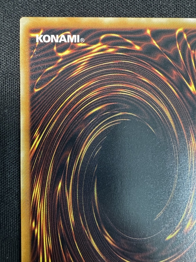 状態B】溶岩魔神ラヴァ・ゴーレム[ｱﾙﾃｨﾒｯﾄ](301-051) | 遊戯王,特価