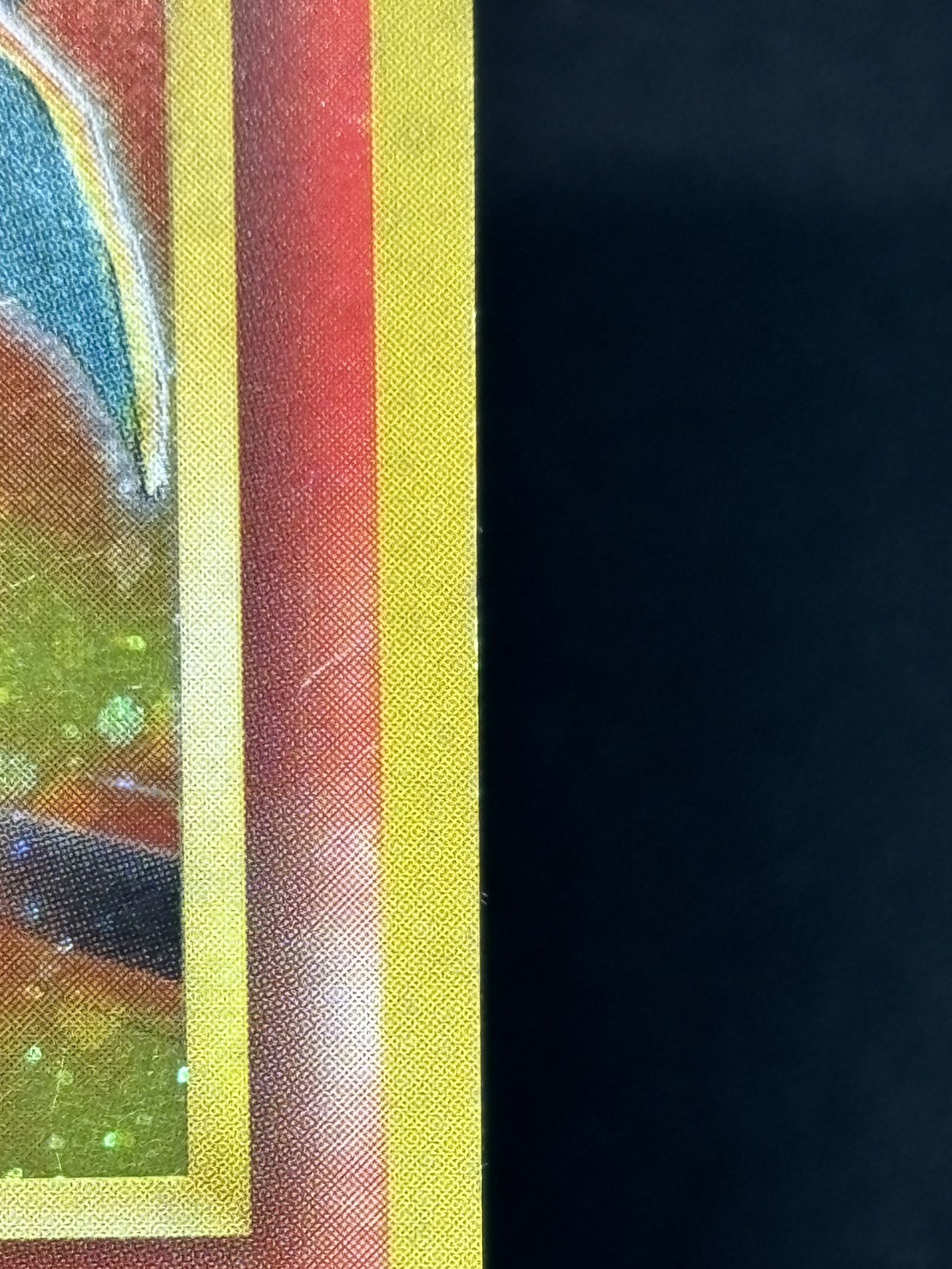 【店頭同時出品中】【状態B-】リザードンLv.76《旧裏》[★](No.006)