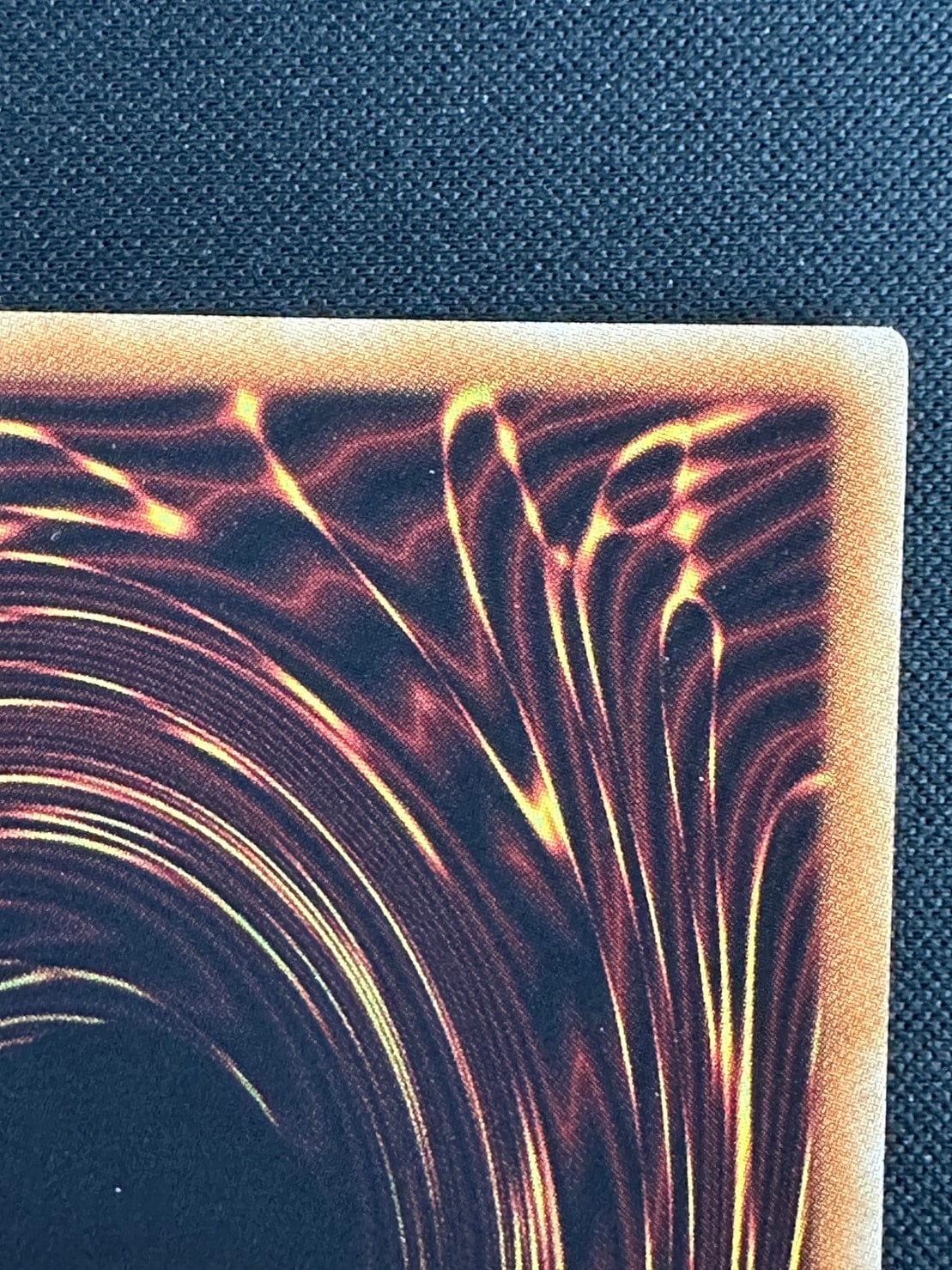 青眼の白龍[ｼｰｸﾚｯﾄ](15AX-JPY07) | すべての商品 | Bee本舗