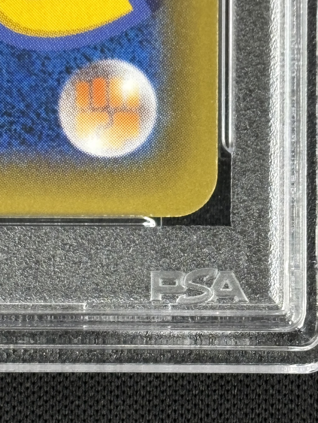 状態B】バシャーモVMAX《PSA10》[HR](S5a-086/070) | ポケモンカード
