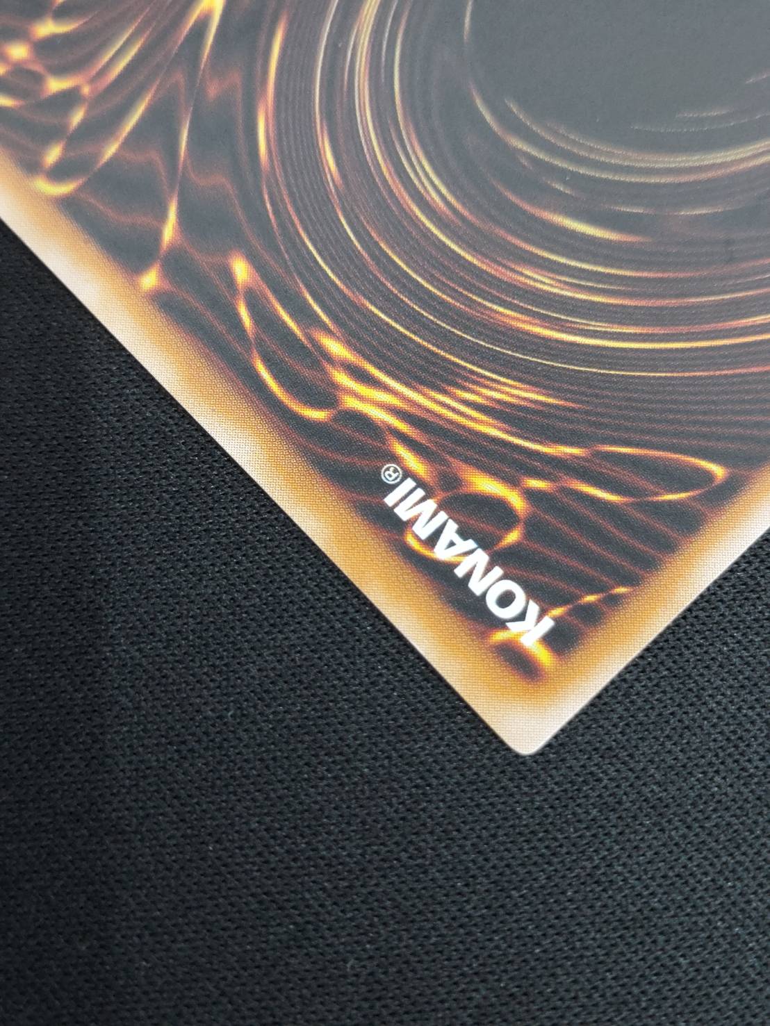 ハネクリボー レリーフ アルティメット ARS10+ 遊戯王 ハネクリボー