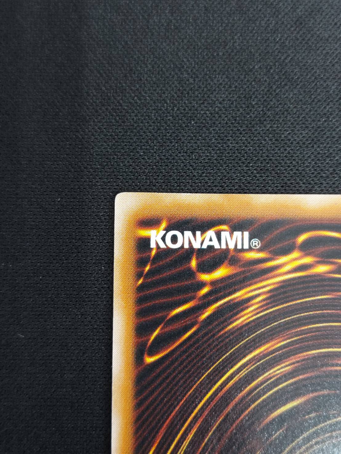 遊戯王 ハネクリボー アルティメットレア TLM-JP005 Amazon.co.jp: TLM-JP005 ULR ハネクリボー【遊戯王シングルカード