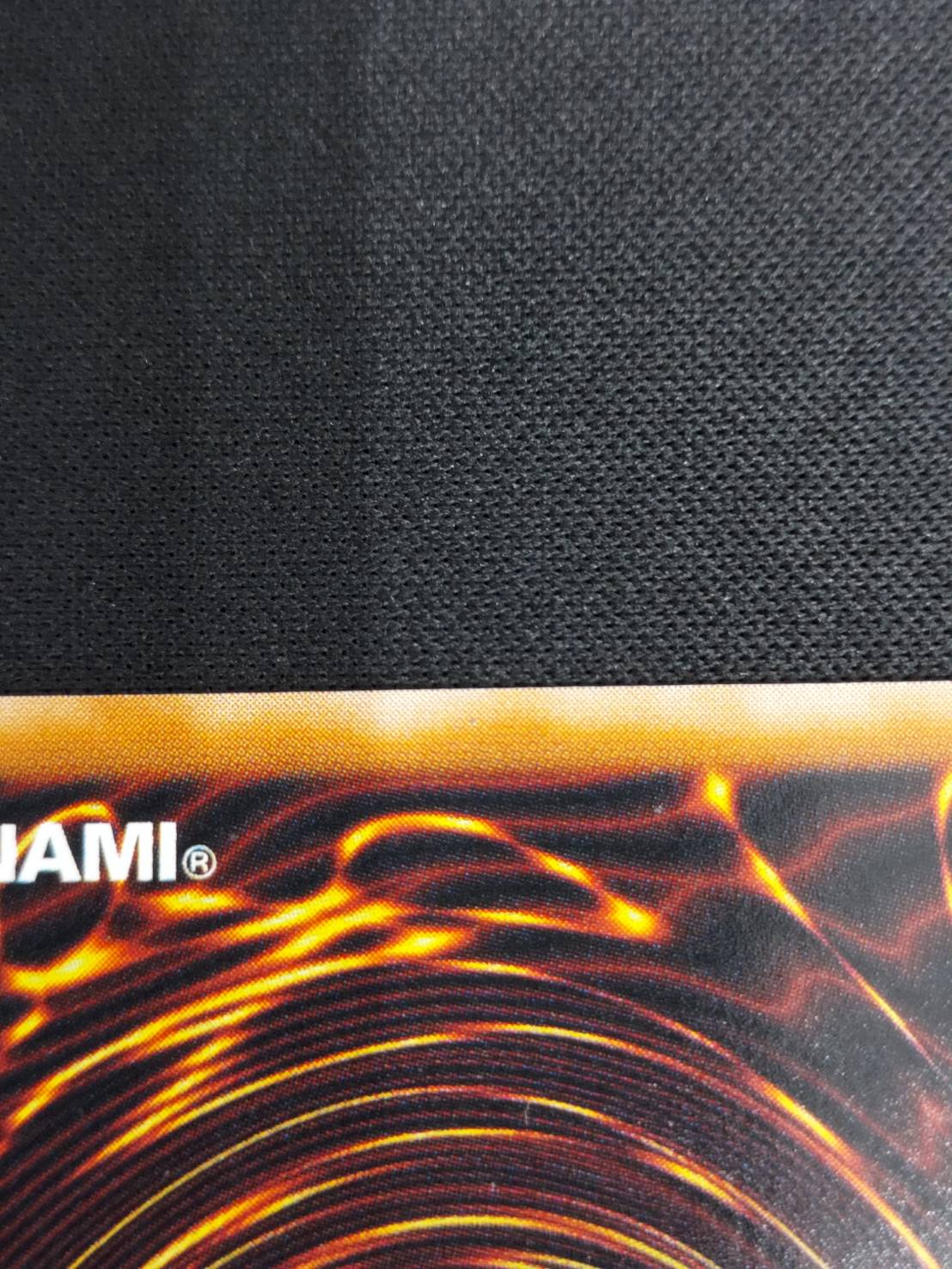 遊戯王 ハネクリボー アルティメットレア TLM-JP005 状態B】ハネクリボー[ｱﾙﾃｨﾒｯﾄ](TLM-JP005) | 遊戯王,特価,特価シングル