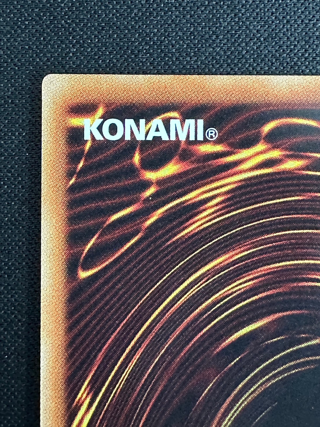 無限泡影 20th 遊戯王 無限抱影 20th 遊戯王 無限抱影 20th PSA10