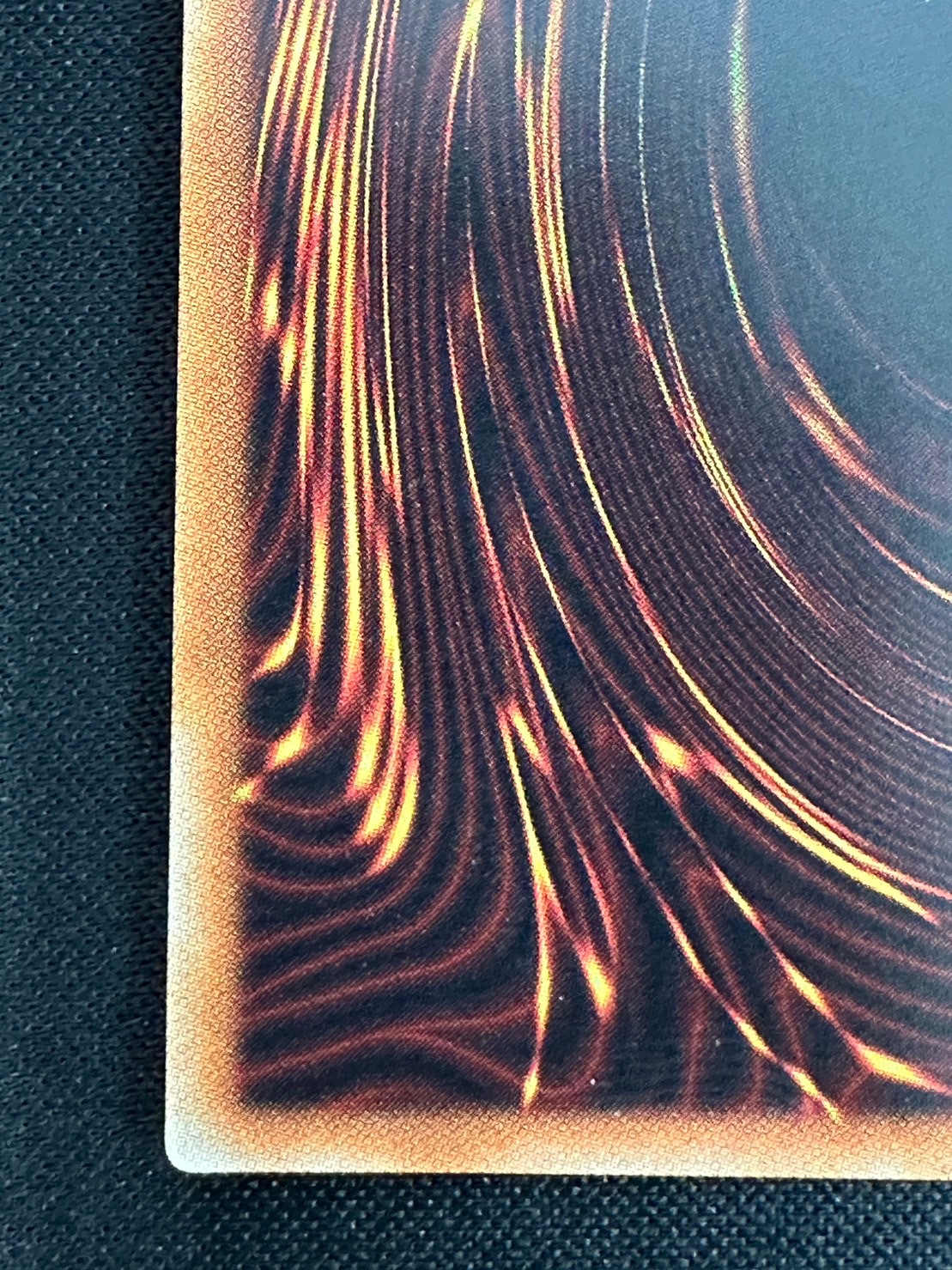 状態B】無限泡影[20thｼｰｸﾚｯﾄ](20TH-JPC99) | 遊戯王,シングルカード