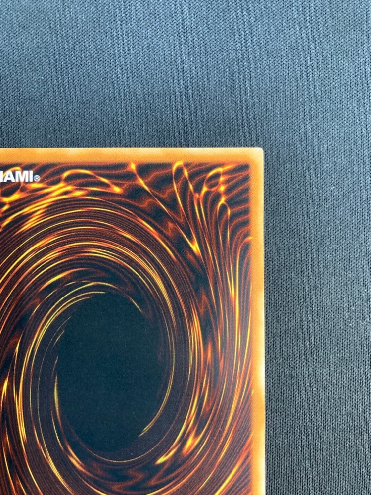 PSA10 E・HERO グラン・ネオス　レリーフ　STON-JP035 PSA10 E・HERO グラン・ネオス レリーフ PSA10 E・HERO グラン・ネオス