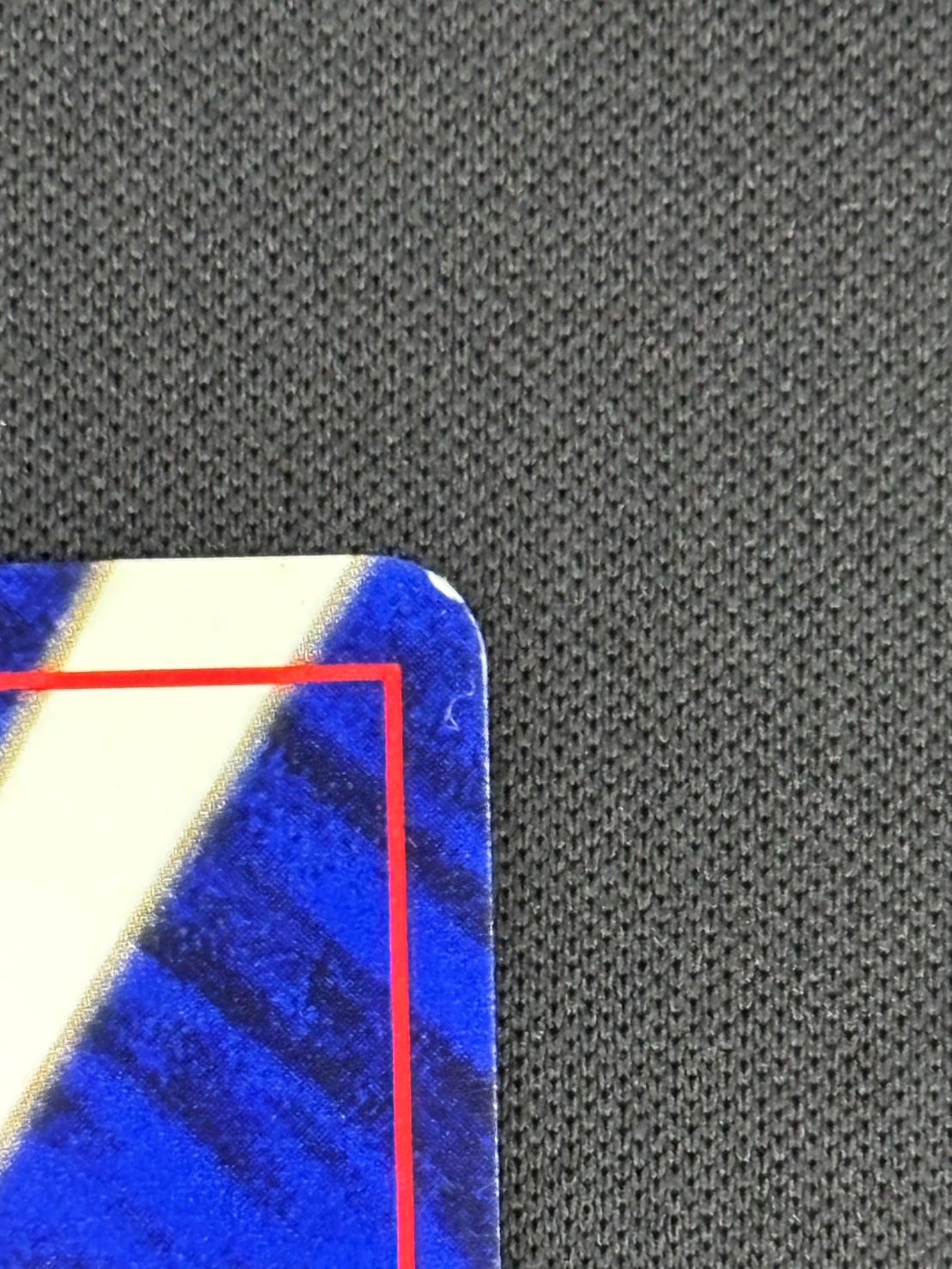 【店頭同時出品中】【状態C】ひかるカブトプス LV.40《旧裏》[★★★](No.141)