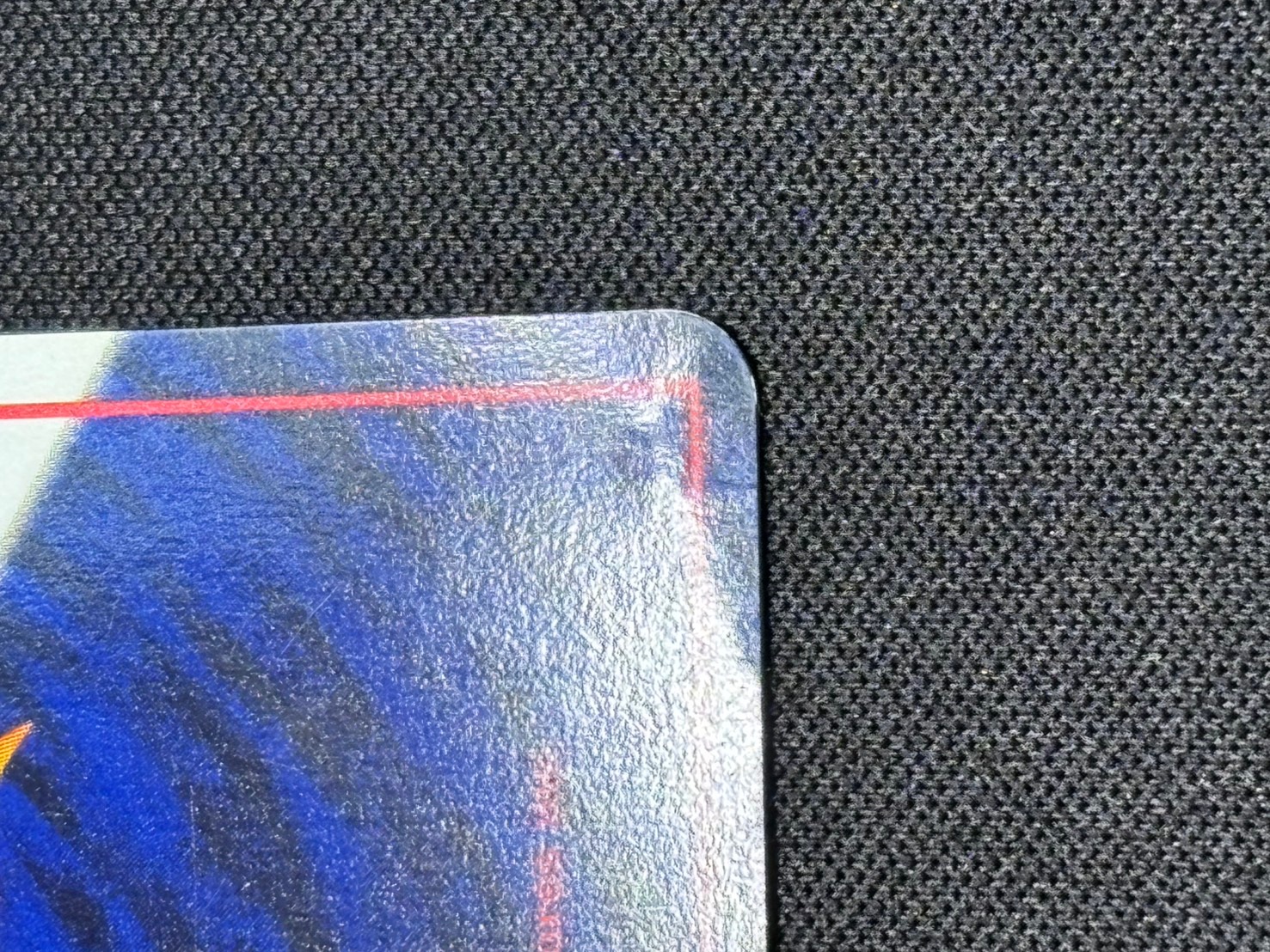 【店頭同時出品中】【状態C】ひかるカブトプス LV.40《旧裏》[★★★](No.141)
