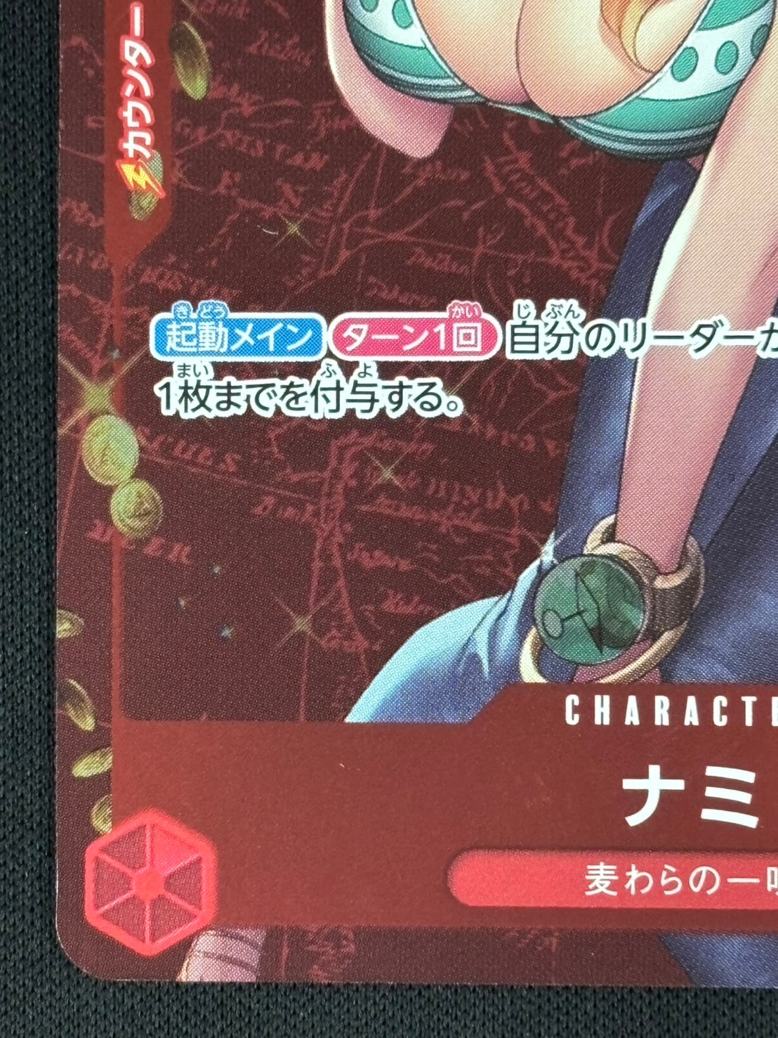 PS3 名作シリーズ 30本セット GT、バイオ、グラセフ、キンハ