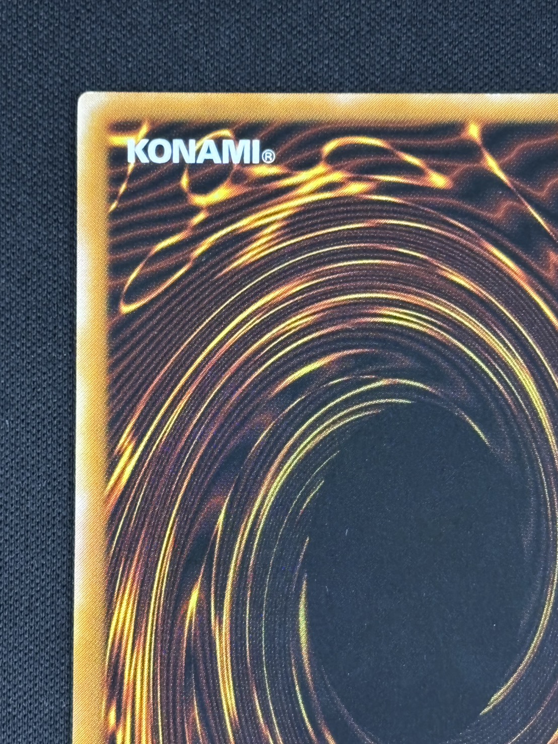 【店頭同時出品中】【状態B】ブラック・マジシャン[ｱﾙﾃｨﾒｯﾄ](LN-53)