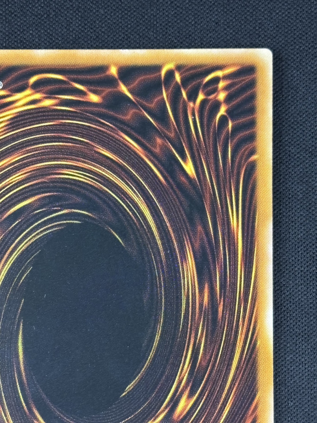 【店頭同時出品中】【状態B】ブラック・マジシャン[ｱﾙﾃｨﾒｯﾄ](LN-53)