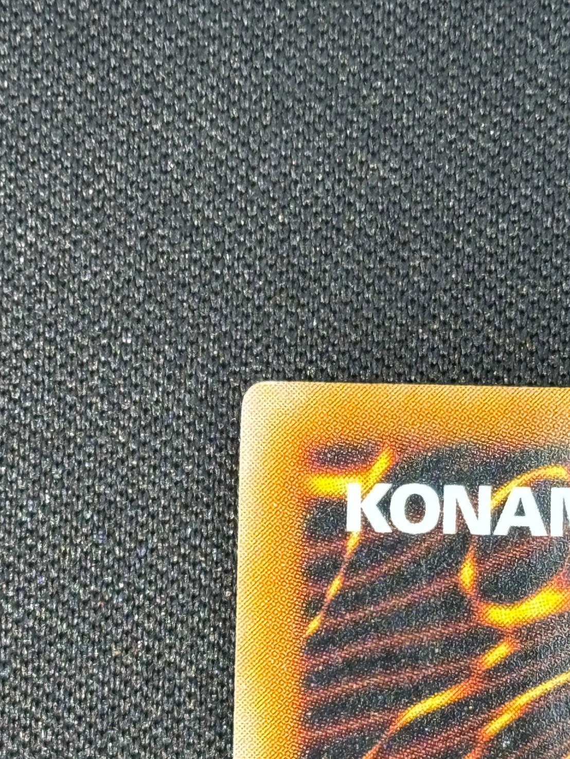 【店頭同時出品中】【状態B】ブラック・マジシャン[ｱﾙﾃｨﾒｯﾄ](LN-53)