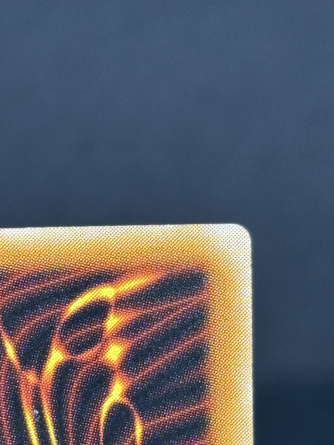 【店頭同時出品中】【状態B】ブラック・マジシャン[ｱﾙﾃｨﾒｯﾄ](LN-53)