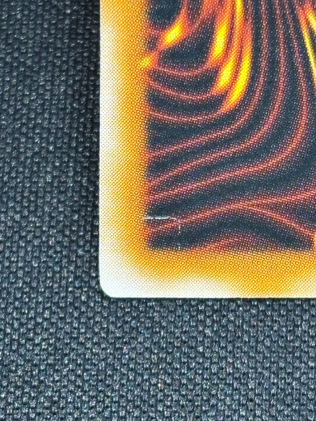 【店頭同時出品中】【状態B】ブラック・マジシャン[ｱﾙﾃｨﾒｯﾄ](LN-53)