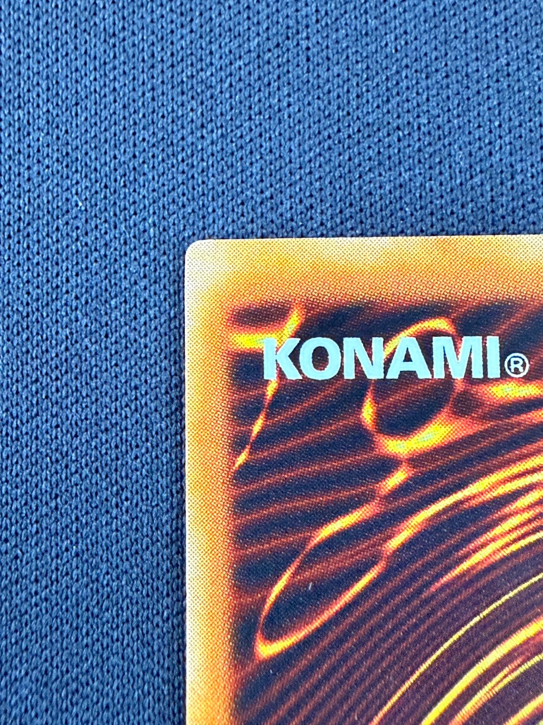 状態A-】エクスチェンジ [ｱﾙﾃｨﾒｯﾄ](DL2-136) | 遊戯王,コレクション品