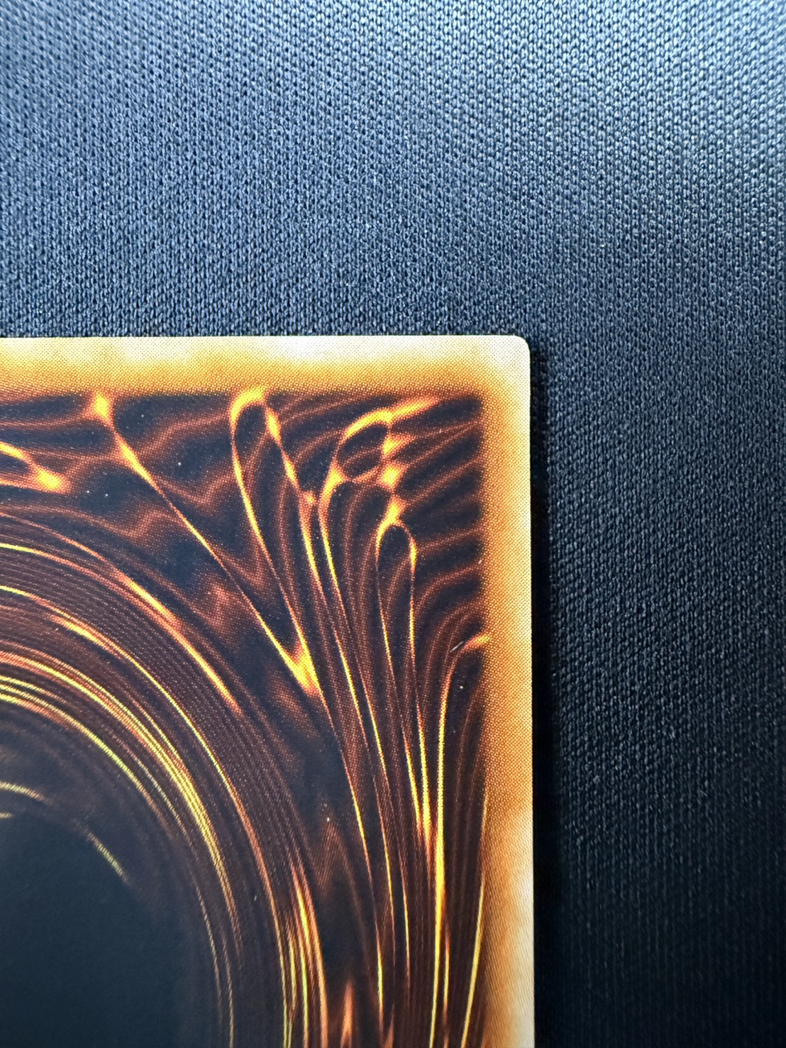 状態A-】エクスチェンジ [ｱﾙﾃｨﾒｯﾄ](DL2-136) | 遊戯王,コレクション品