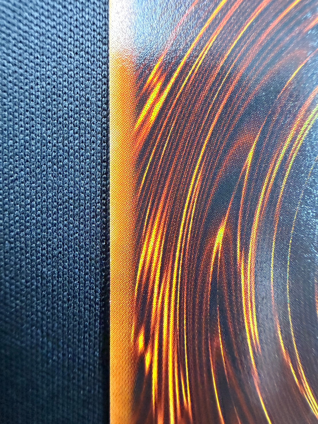 状態A-】エクスチェンジ [ｱﾙﾃｨﾒｯﾄ](DL2-136) | 遊戯王,コレクション品