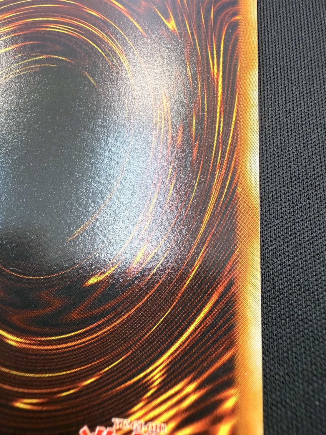 状態A-】エクスチェンジ [ｱﾙﾃｨﾒｯﾄ](DL2-136) | 遊戯王,コレクション品