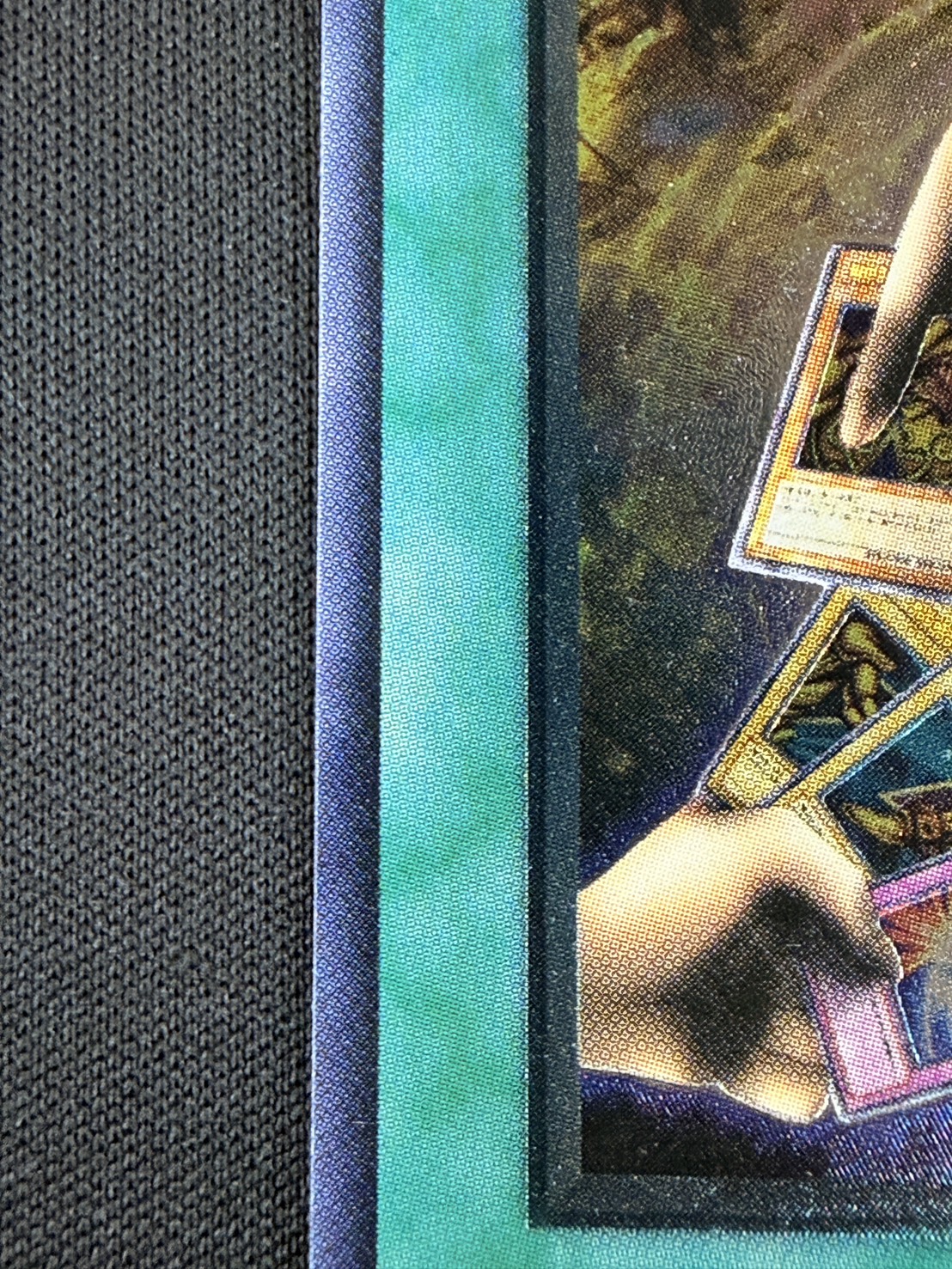 状態A-】エクスチェンジ [ｱﾙﾃｨﾒｯﾄ](DL2-136) | 遊戯王,特価,特価