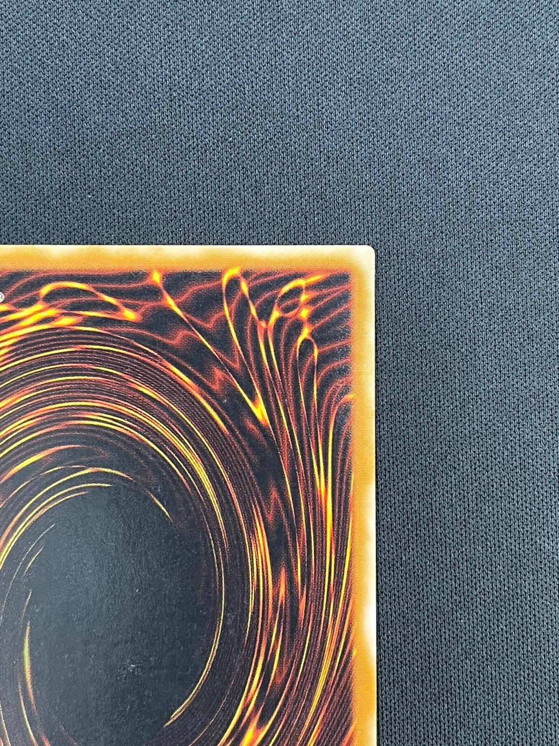 状態B】人造人間-サイコ・ショッカー[ｱﾙﾃｨﾒｯﾄ](308-057) | 遊戯王,特価