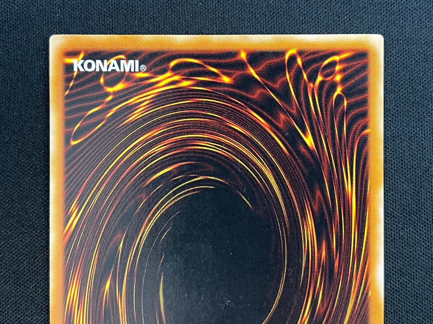 状態B】人造人間-サイコ・ショッカー[ｱﾙﾃｨﾒｯﾄ](308-057) | 遊戯王,特価