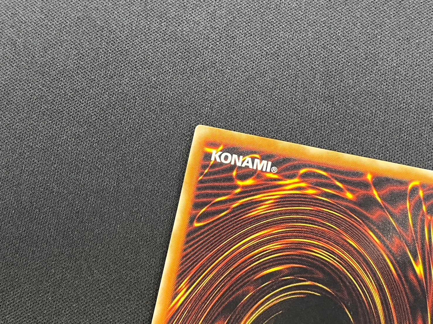 状態B】人造人間-サイコ・ショッカー[ｱﾙﾃｨﾒｯﾄ](308-057) | 遊戯王,特価