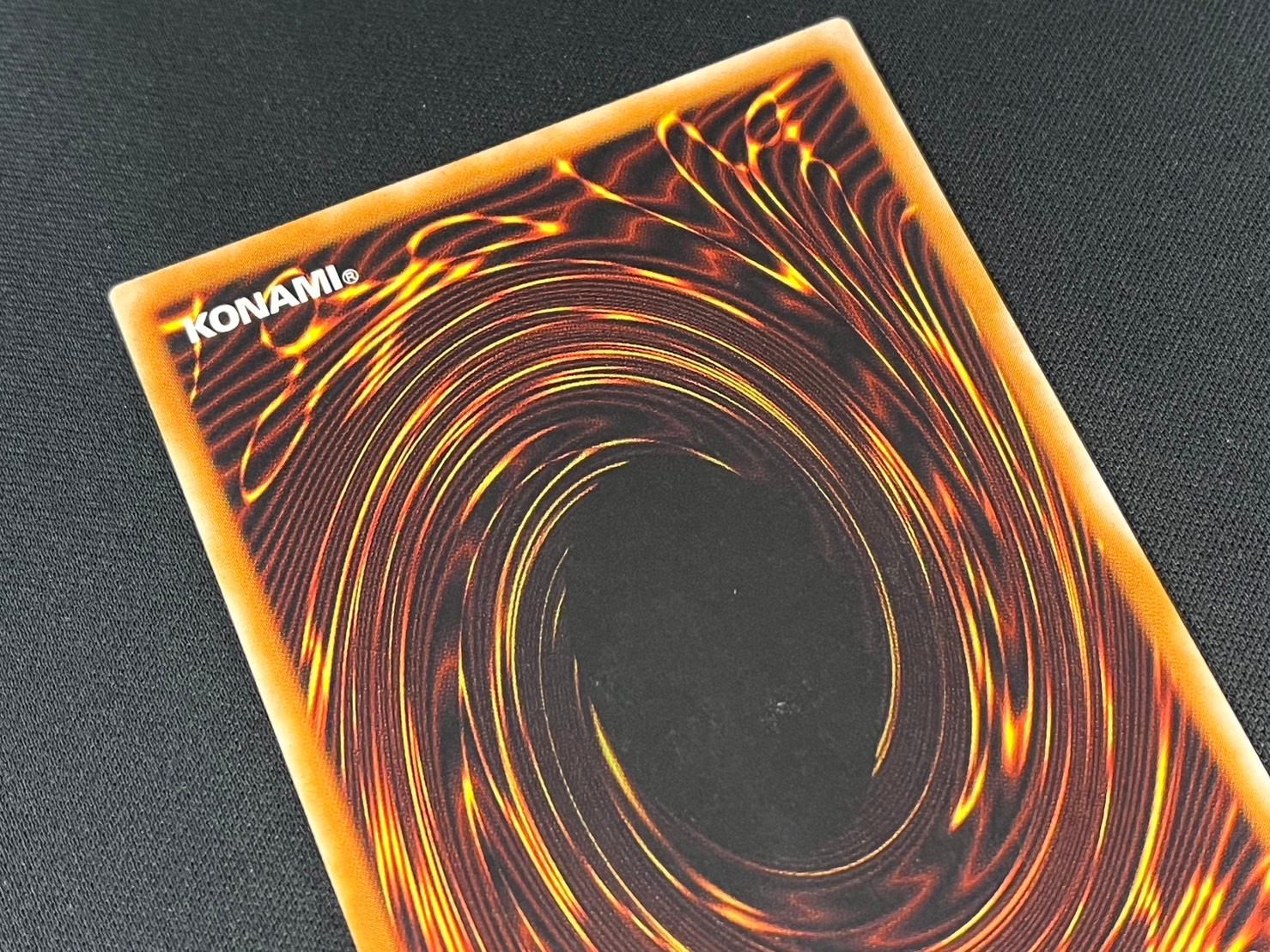 状態B】人造人間-サイコ・ショッカー[ｱﾙﾃｨﾒｯﾄ](308-057) | 遊戯王,特価