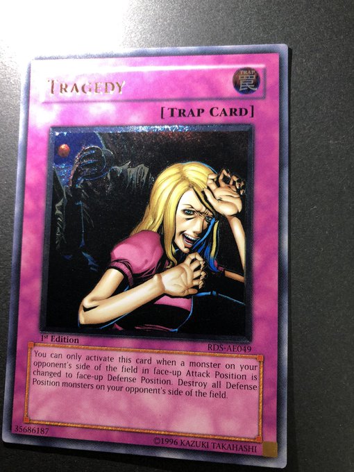 出産祝い 遊戯王 断頭台の惨劇 アジア レリーフ ② 遊戯王 - www